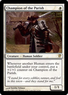 Illustration for article titled How to conquer Magic the Gathering's new Duels of the Planeswalkers